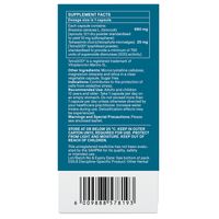 Natroceutics Sulforaphane Complex